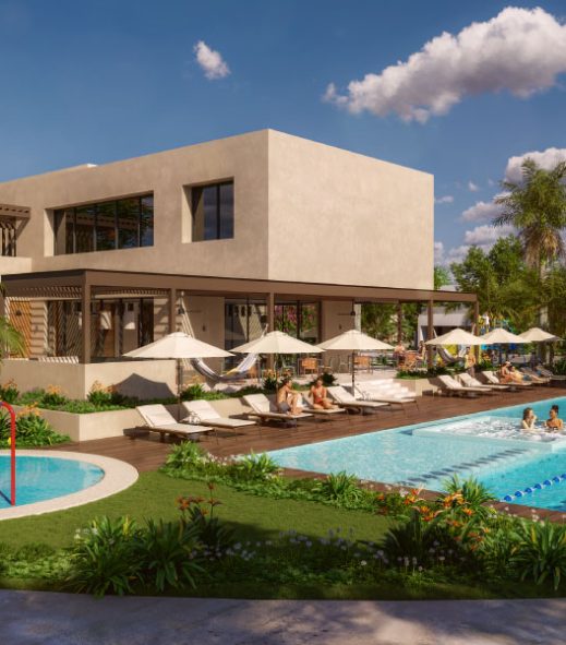 Casa-Club-Arbelo