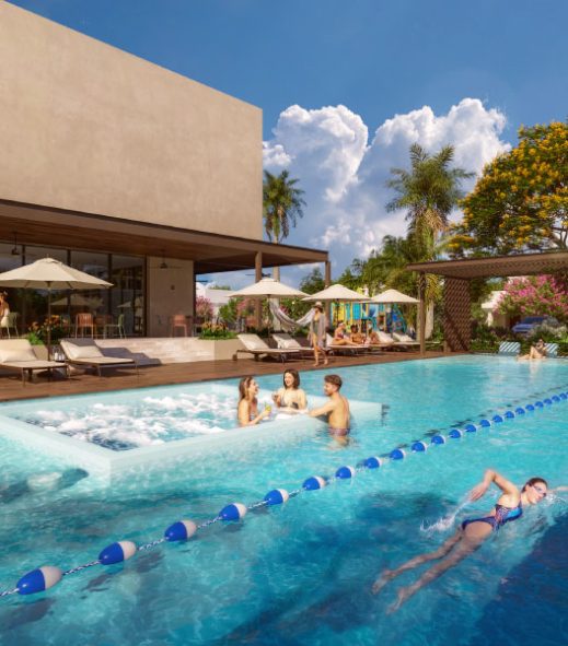 Piscina-y-Canal-Arbelo